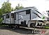 2019 Forest River Cherokee for sale 300169130